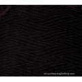I-velvet polyet polyet polyester ilaphu